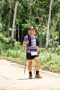 BIB: 
                            <button type="button" onclick="openModal(26413734)" class="btn btn-primary btn-sm float-right btn-popup" data-toggle="modal" data-target=".modal-high-quality">
                        <i class="fas fa-shopping-cart"></i> Add to Cart
                    </button>
                                            <button type="button" onclick="isThisMe(26413734, true)" class="btn btn-success btn-sm float-right btn-popup btn-isme hidden" data-toggle="tooltip" data-placement="bottom" title="นี่คือรูปของคุณใช่ไหม คลิกที่นี่เพื่อเอาเข้าอัลบั้ม">
                        <i class="fas fa-plus"></i> Add to album
                    </button>
                    <button type="button" onclick="isThisMe(26413734, false)" class="btn btn-warning btn-sm float-right btn-popup btn-isnotme hidden">
                        <i class="fas fa-ban"></i> Remove from album
                    </button>